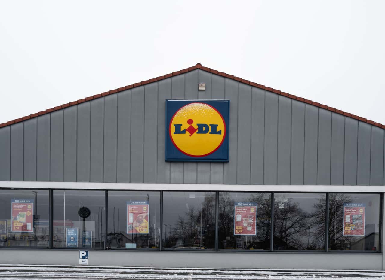 Lidl-senkt-Rindfleischpreise