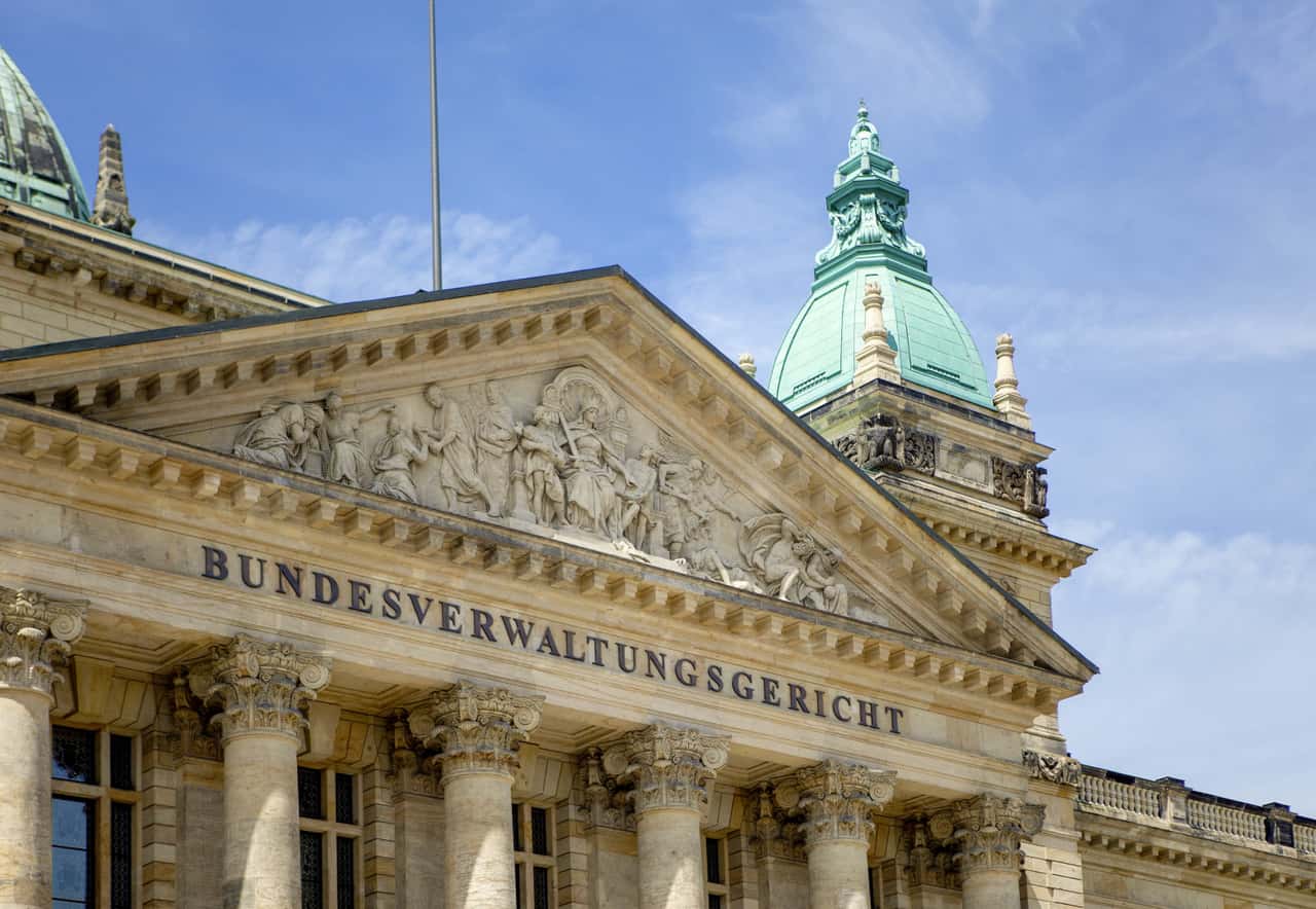 Schriftliche-Urteilsbegr-ndung-liegt-vor-wie-geht-es-nun-weiter-