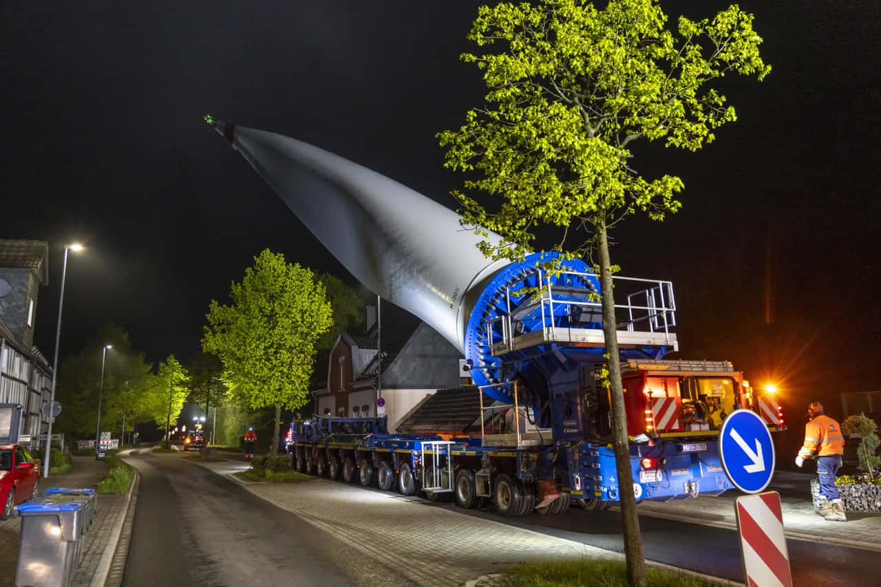 Endlich-gibt-es-Erleichterungen-bei-den-Windrad-Transporten