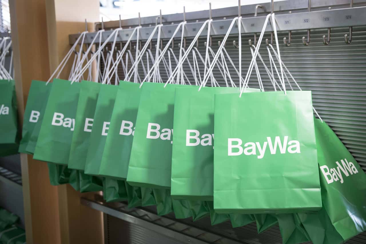 BayWa-Aktie-st-rzt-ab