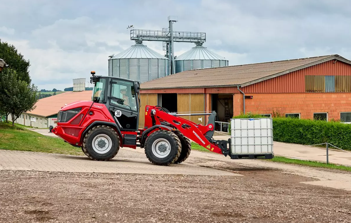 -bernahme-von-Wacker-Neuson-durch-Doosan-Bobcat-gescheitert