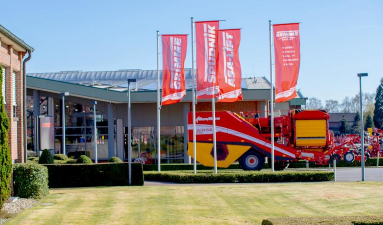 Grimme-im-gr-ten-Investitionsprogramm-der-Firmengeschichte