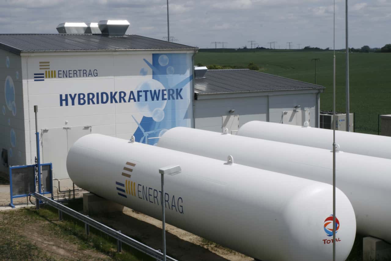 Bund-f-rdert-Lieferung-von-d-nischem-Wasserstoff