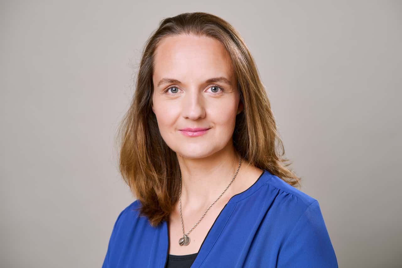 Spiegel-Redakteurin-Ich-kenne-beide-Welten-