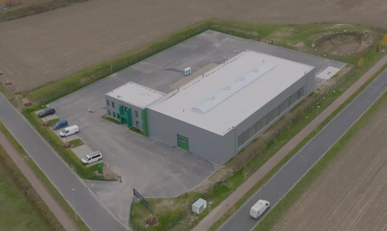 Neuartiger-Huberpflug-gescheitert-Was-passiert-mit-den-Millionen-vom-Land-