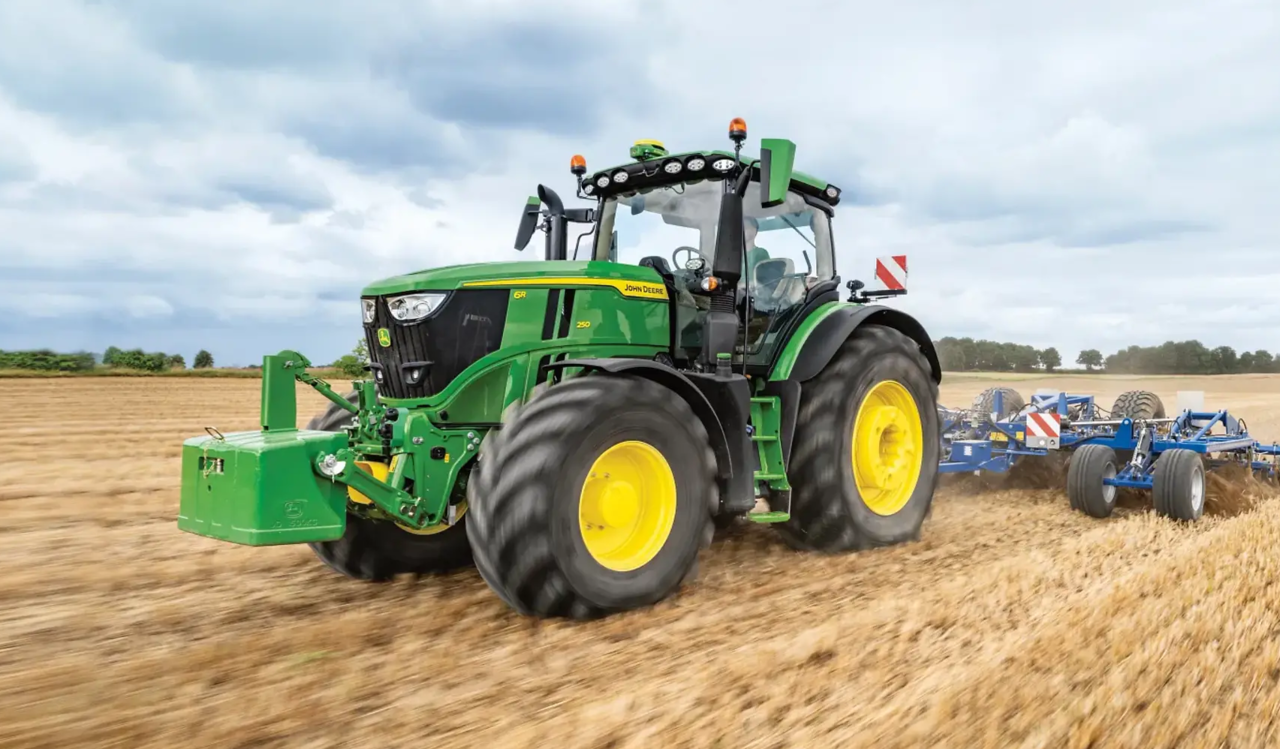 Gro-britannien-meldet-heftigen-Einbruch-bei-Gro-traktorverk-ufen