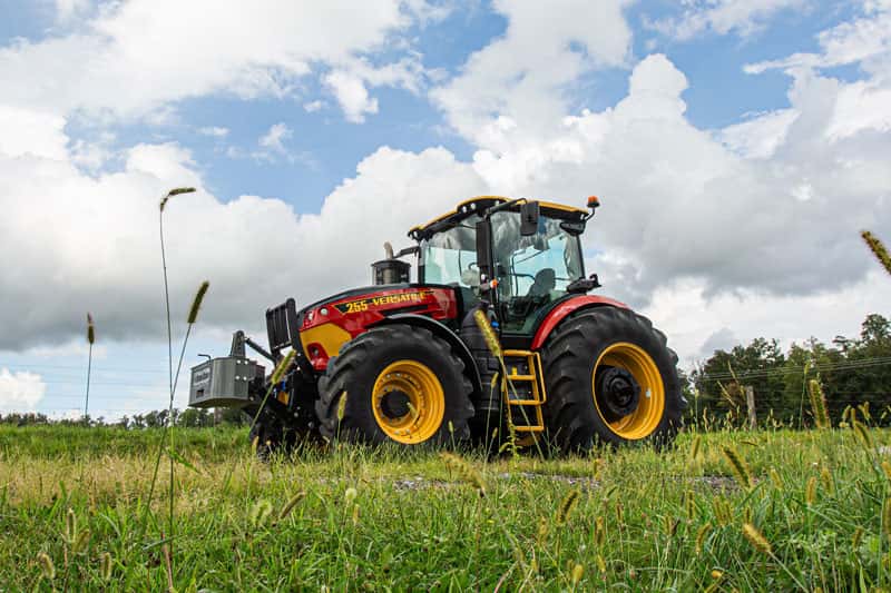 Versatile-Traktoren-sollen-nach-Europa-kommen