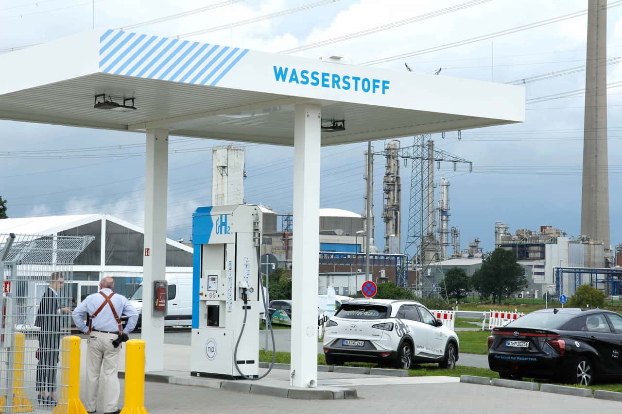 Regierung-weist-Vorwurf-der-Planwirtschaft-beim-Wasserstoff-Hochlauf-zur-ck