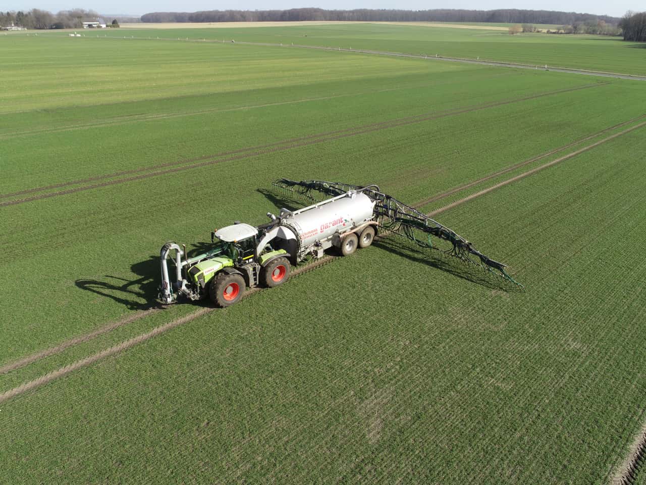 G-llesperrfrist-endet-K-nnen-Sie-schon-fahren-