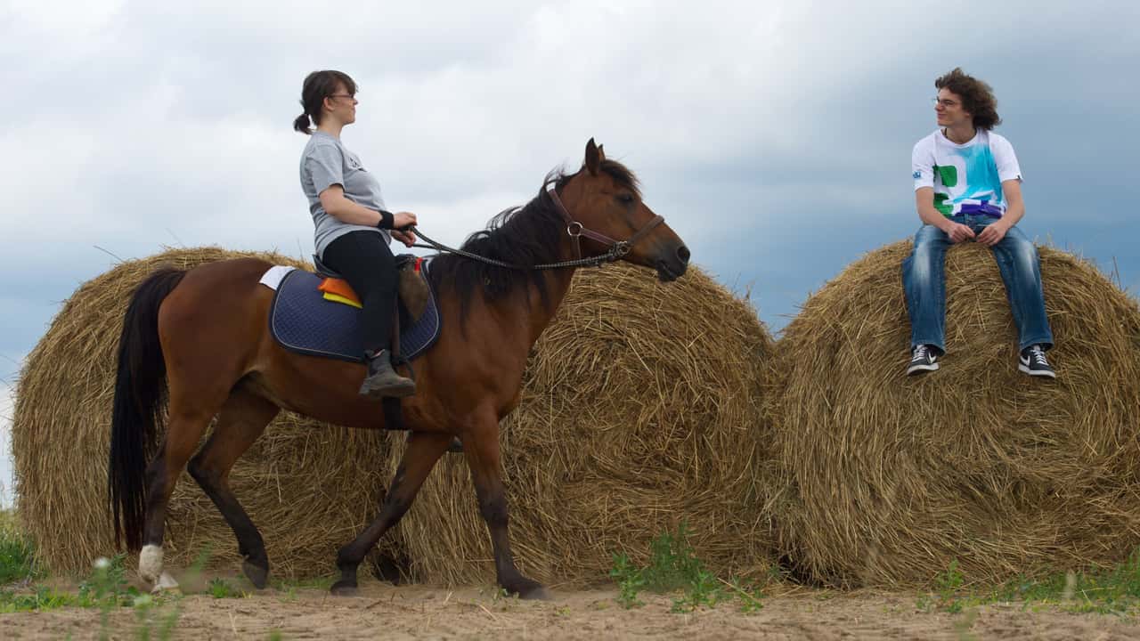Bund-beschlie-t-neue-Tourismusstrategie-So-sollen-Bauernh-fe-profitieren