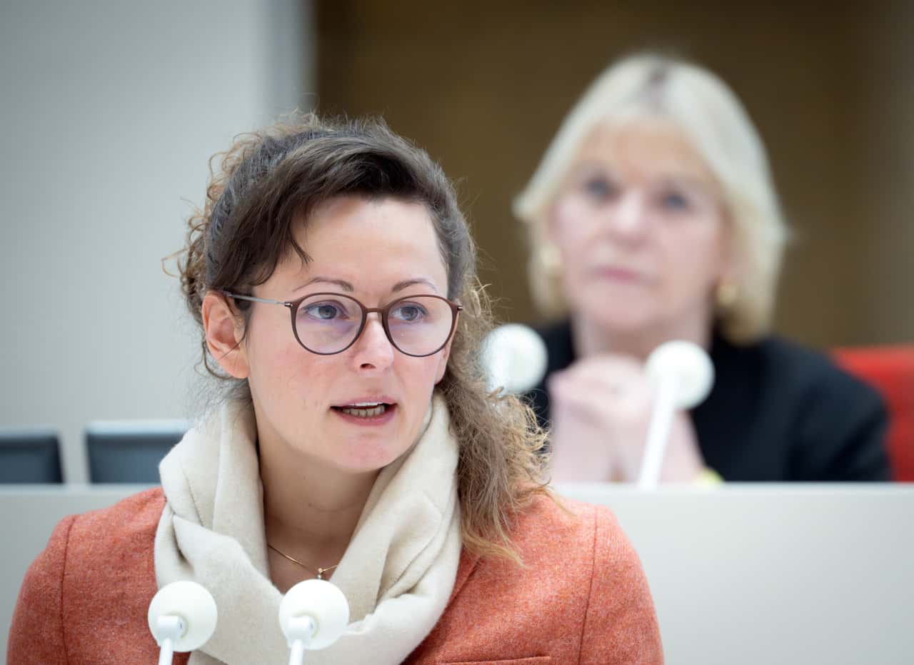 Mittelst-dt-Bis-zum-31-Januar-muss-eine-L-sung-her-