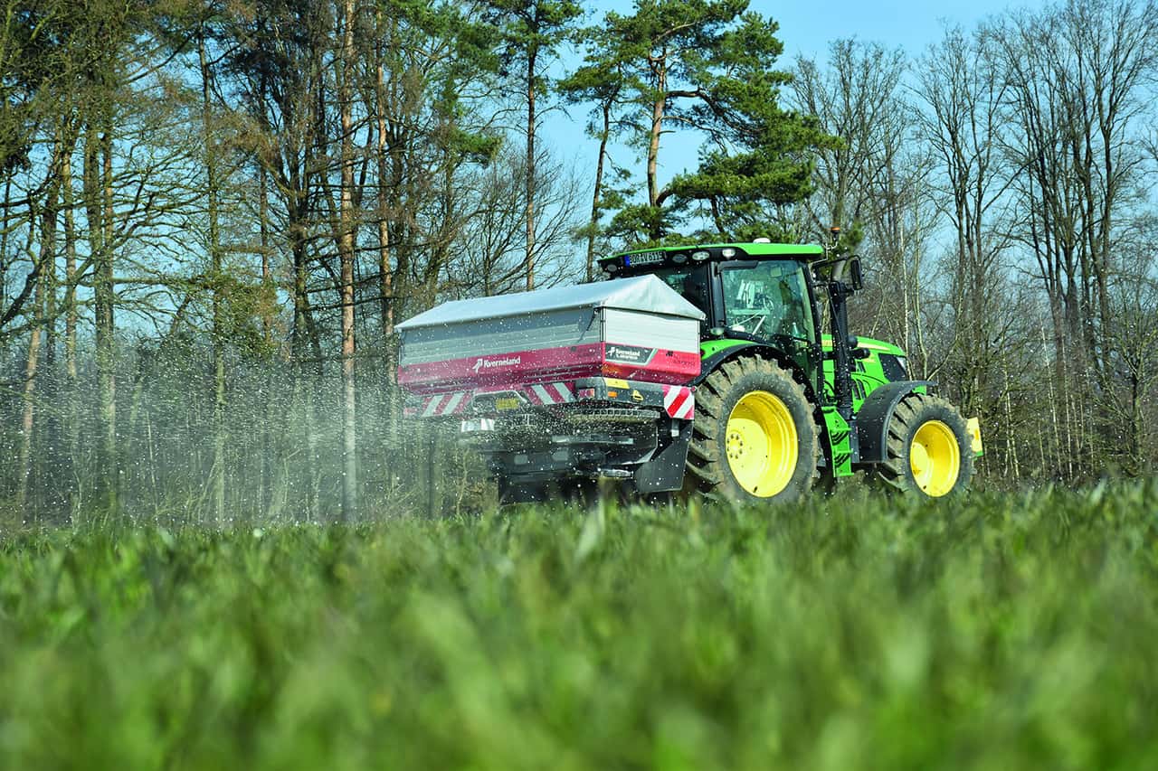 Wie-das-Urteil-zu-den-Roten-Gebieten-zu-lesen-ist-Eine-juristische-Einordnung