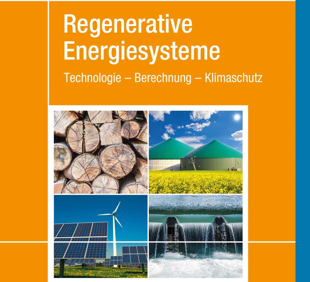 Was-Sie-ber-Energie-wissen-sollten