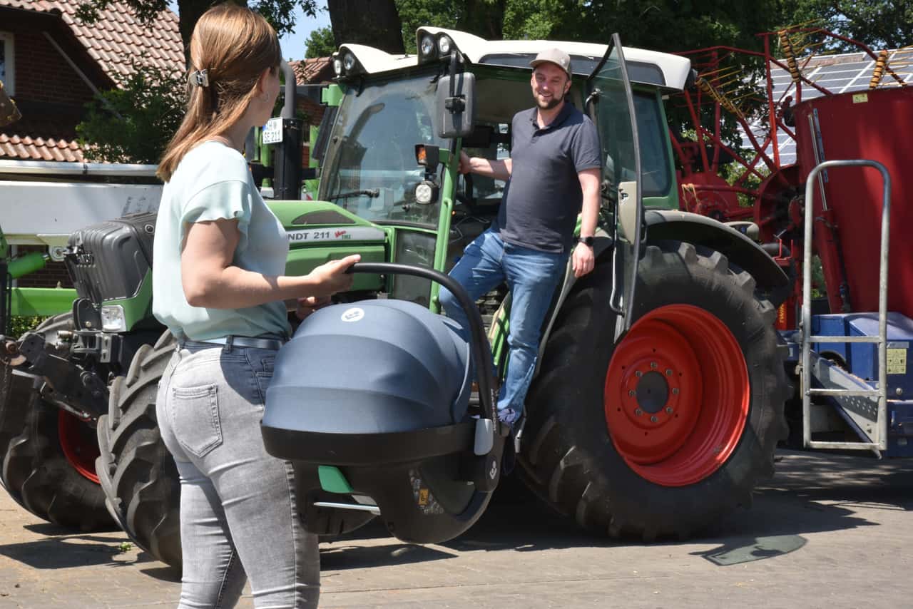 Teilzeit-ist-das-Modell-der-besonders-Flei-igen