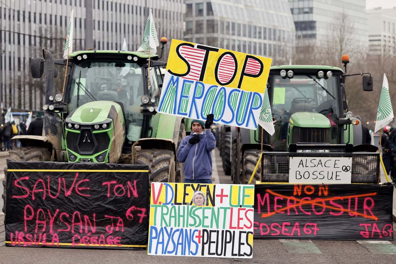 Das-Mercosur-Malheur-Wie-politische-Taktik-Landwirtschaft-und-Handel-schadet