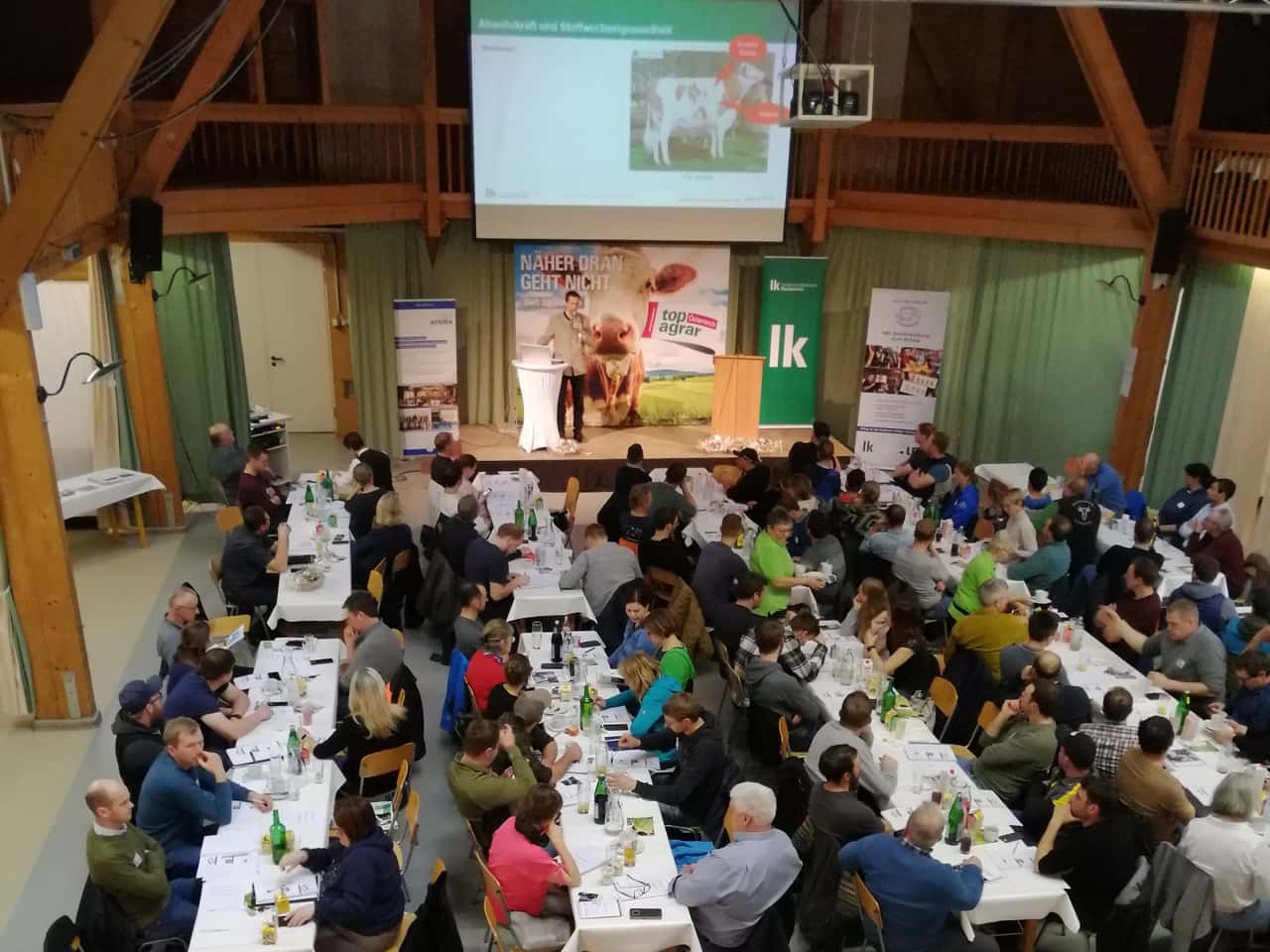 Milchviehtagung-Sichern-Sie-sich-jetzt-Ihren-Platz-