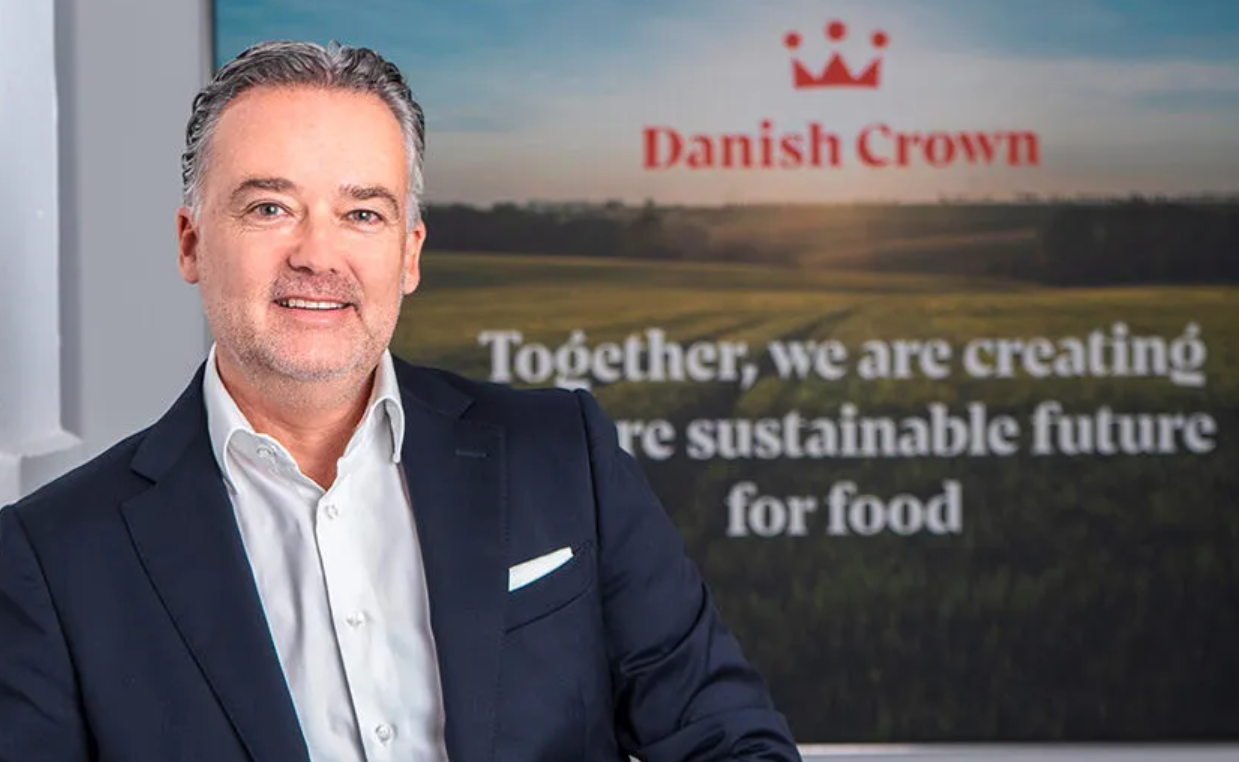 Danish-Crown-Weniger-schlachten-mehr-veredeln