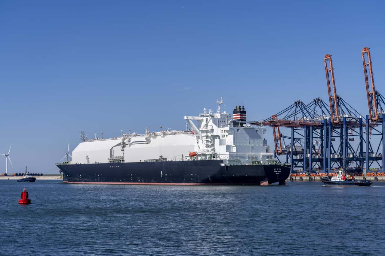 Niedrige-Speicherf-llst-nde-erh-hen-die-LNG-Importabh-ngigkeit