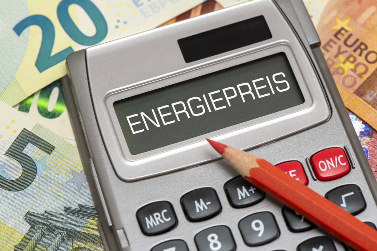 Energieversorgerstudie-Jedes-zweite-Unternehmen-rechnet-mit-Ergebniseinbu-en