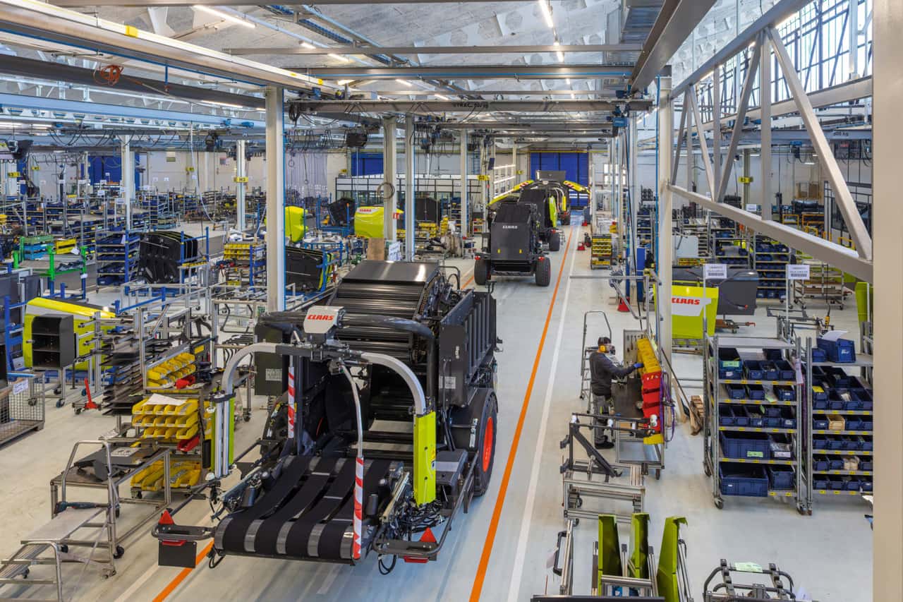 Claas-baut-Fertigungskapazit-ten-f-r-Ballenpressen-in-Metz-Woippy-aus