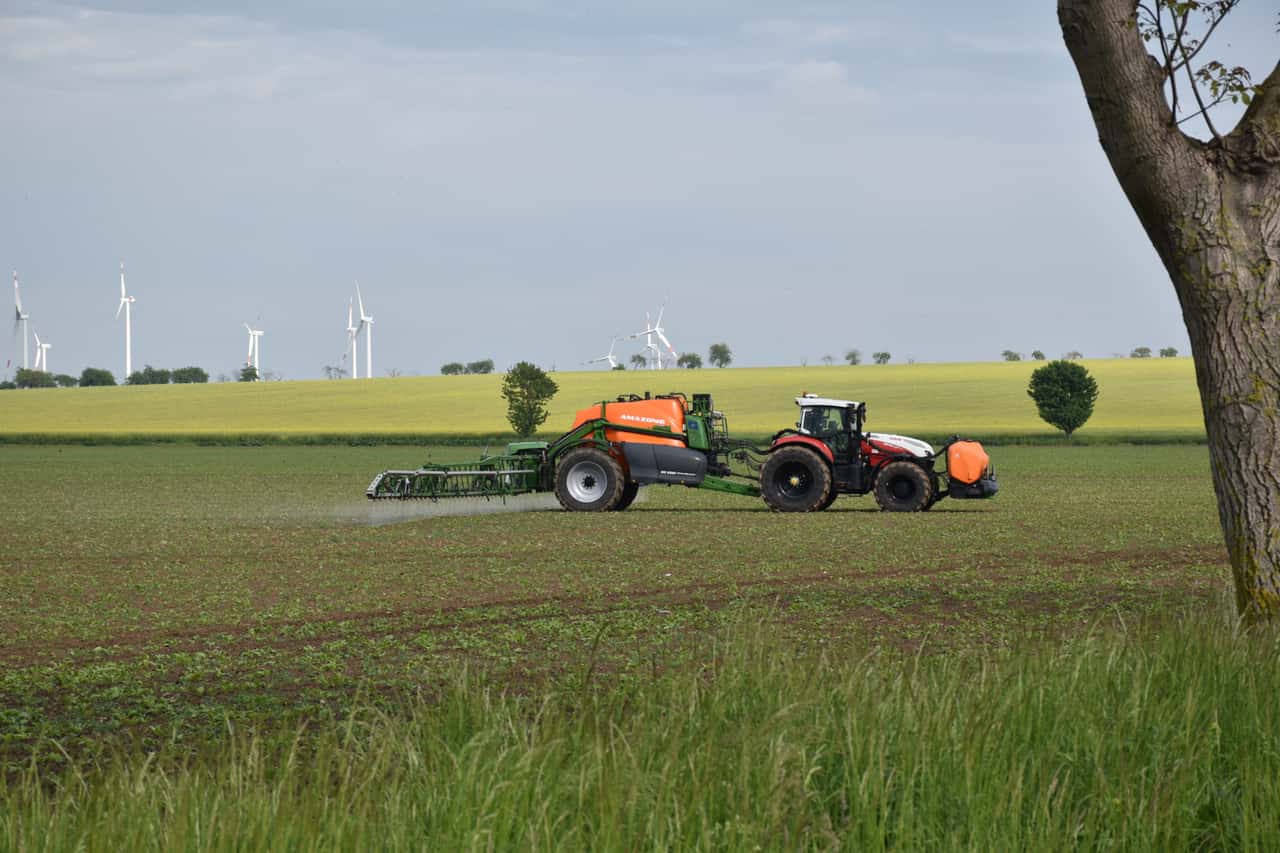 Anti-Stressd-nger-kommt-auf-den-Markt