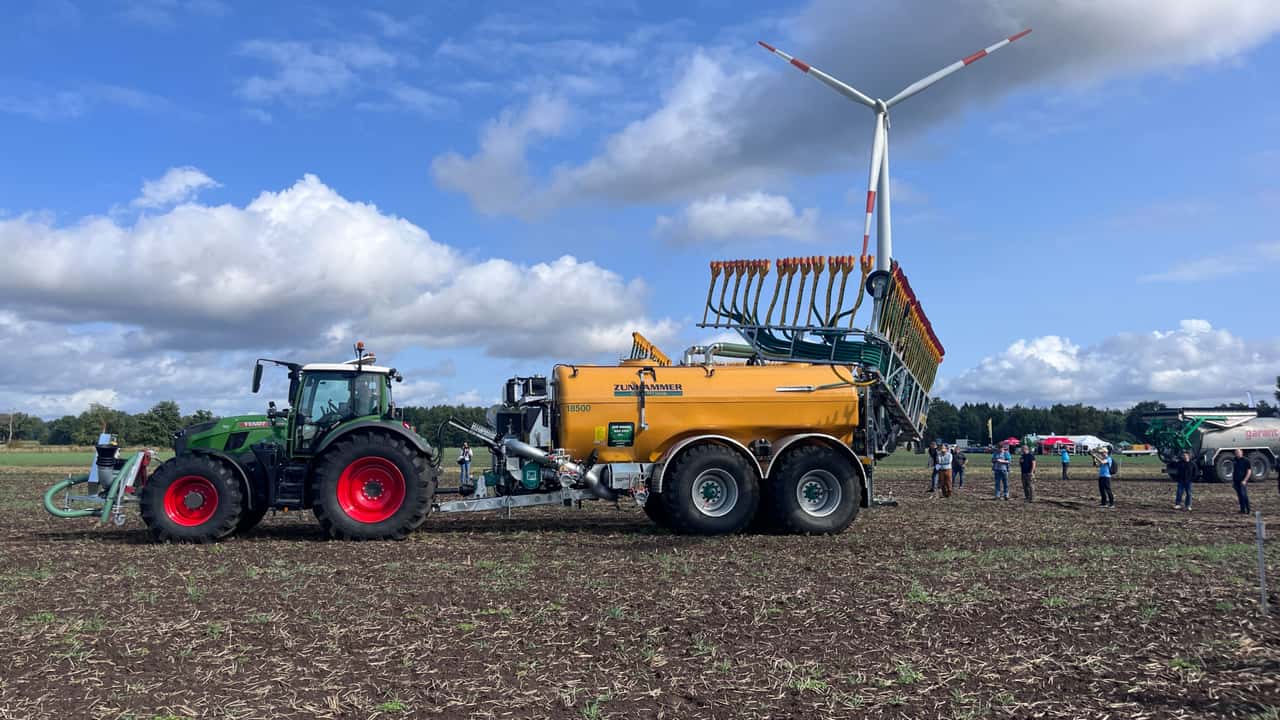 Brandenburg-hebt-als-erstes-Bundesland-die-Roten-Gebiete-auf