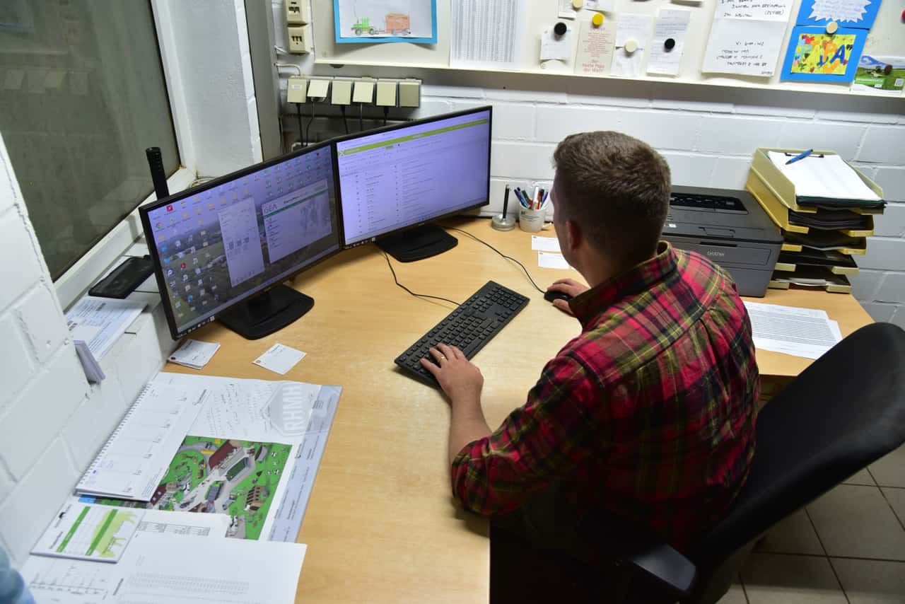 Agrarb-ro-Alles-digital-im-Griff