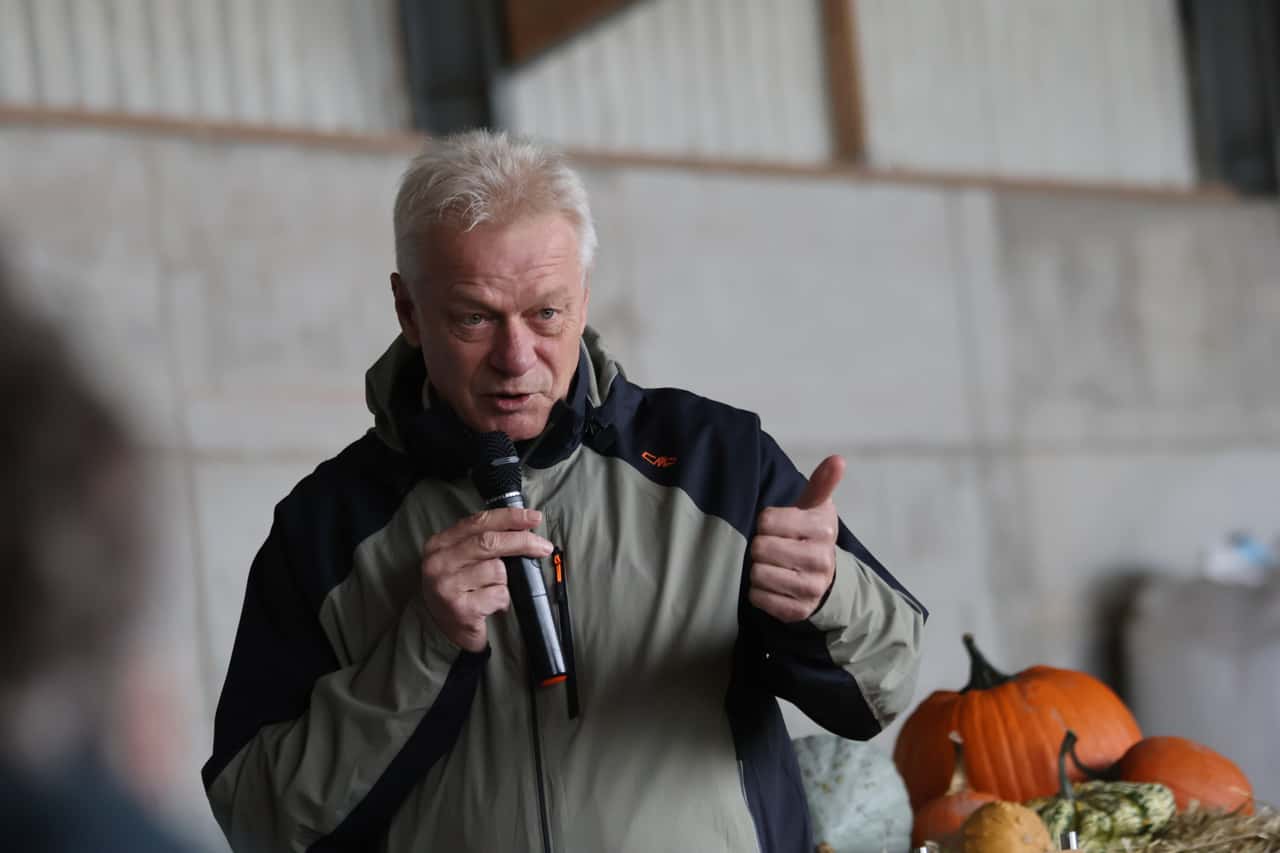 Rainer-will-bei-Krisenvorsorge-auch-LEH-und-Hersteller-mit-ins-Boot-holen