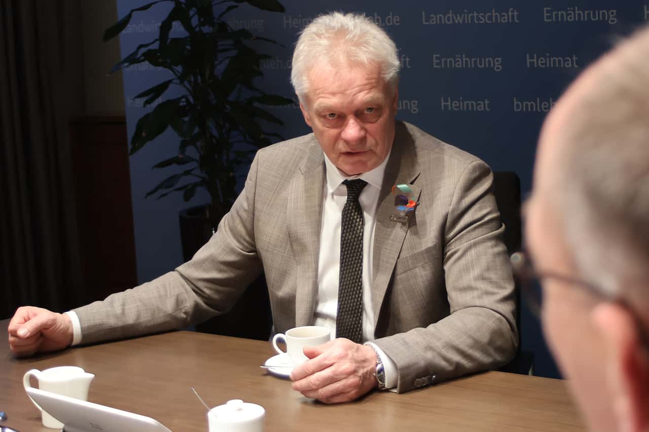 Alois-Rainer-Eine-neue-Ausstiegswelle-k-nnen-wir-uns-nicht-leisten-