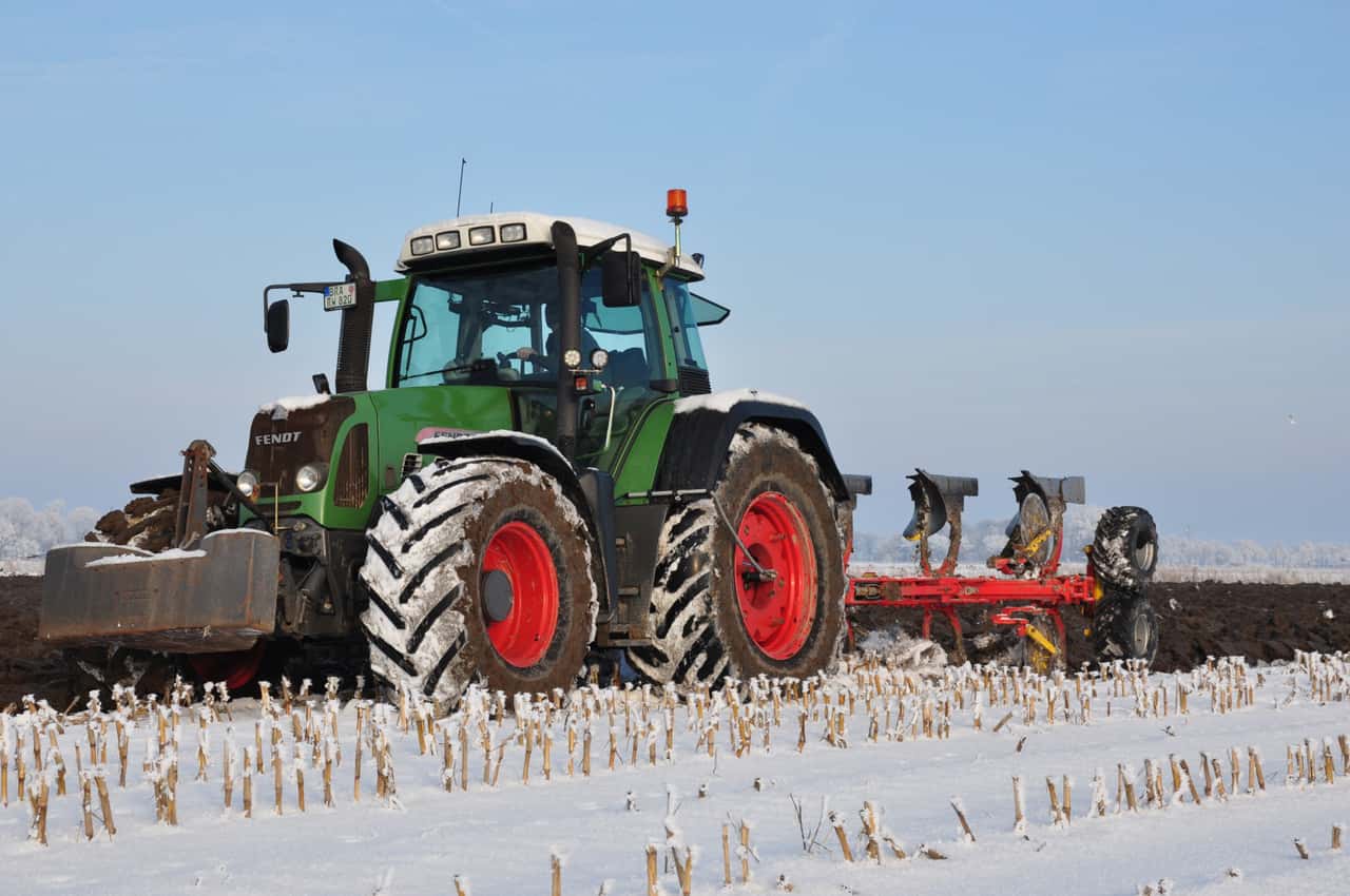 Agrarwetter-Winter-ist-trotz-Schnees-deutlich-zu-trocken