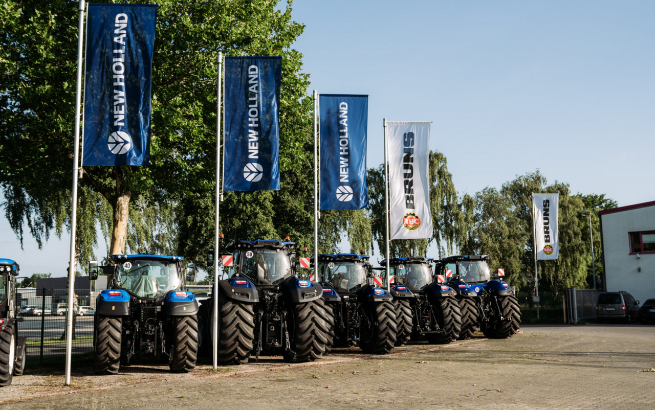 Nachfrageeinbruch-treibt-ABC-Bruns-Landmaschinen-in-Pleite