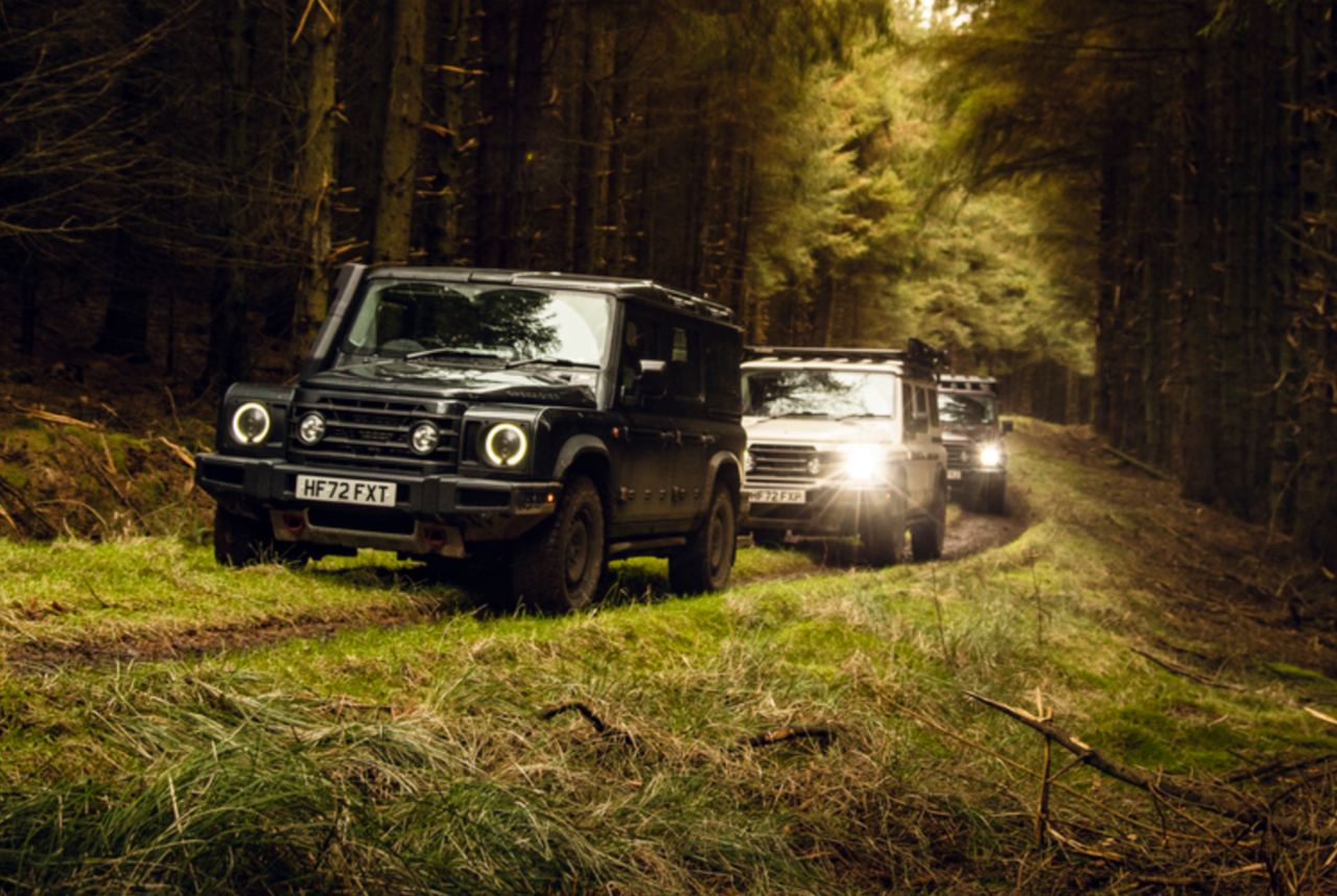 Ineos-verpasst-seinem-Gel-ndewagen-Grenadier-ein-Update