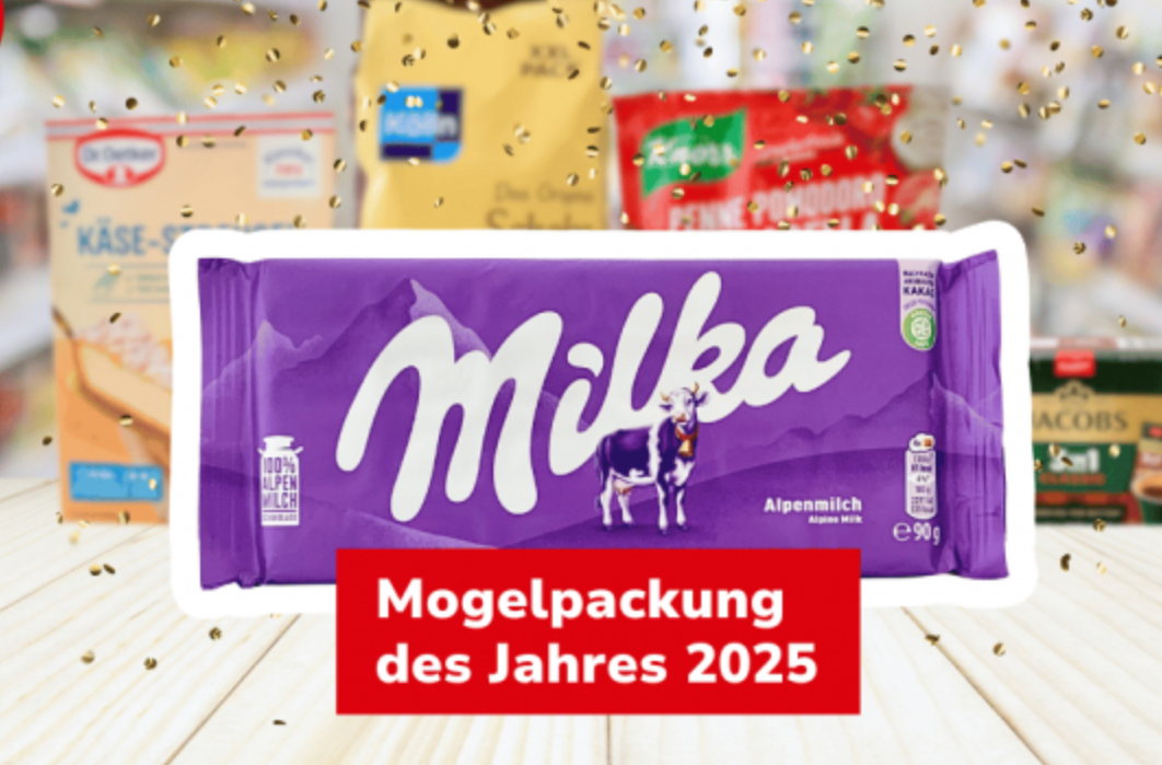 Milka-Alpenmilch-ist-Mogelpackung-des-Jahres-2025-
