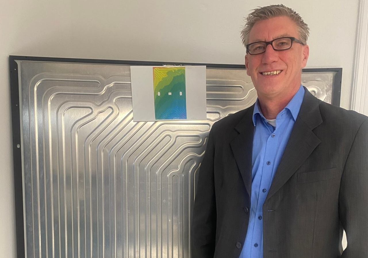 TWL-vertreibt-neue-Kollektoren-des-Automobilzulieferers-Mubea