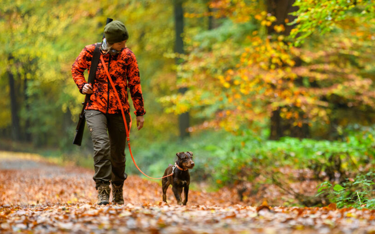 Neuer-J-ger-Rekord-in-Deutschland