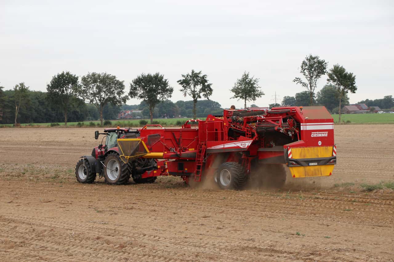 EU-UK-Abkommen-Farmer-wollen-sanfte-Ann-herung