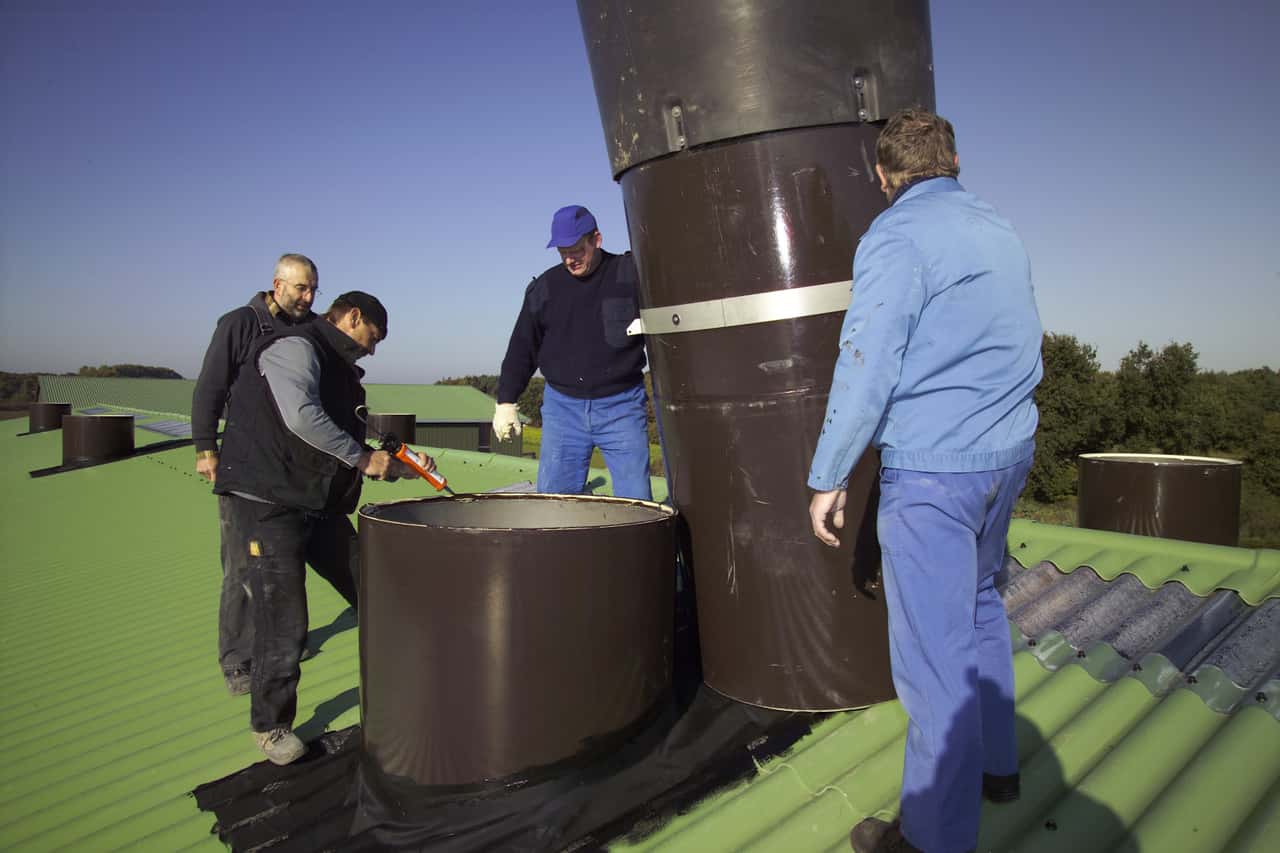 Nachr-stpflichten-bei-TA-Luft-Bayern-f-r-Verschiebung-bis-2029