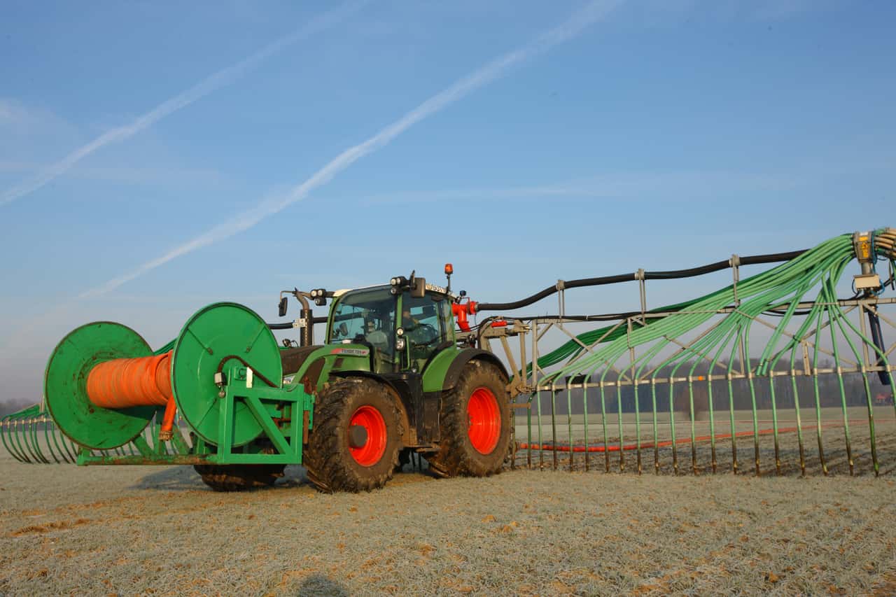 Rote-Gebiete-SPD-fordert-umgehend-eine-bergangsverordnung