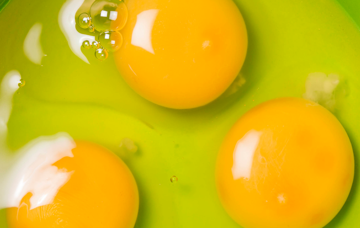 Ukrainische-K-figeier-ohne-Kennzeichnung-fluten-deutschen-Markt