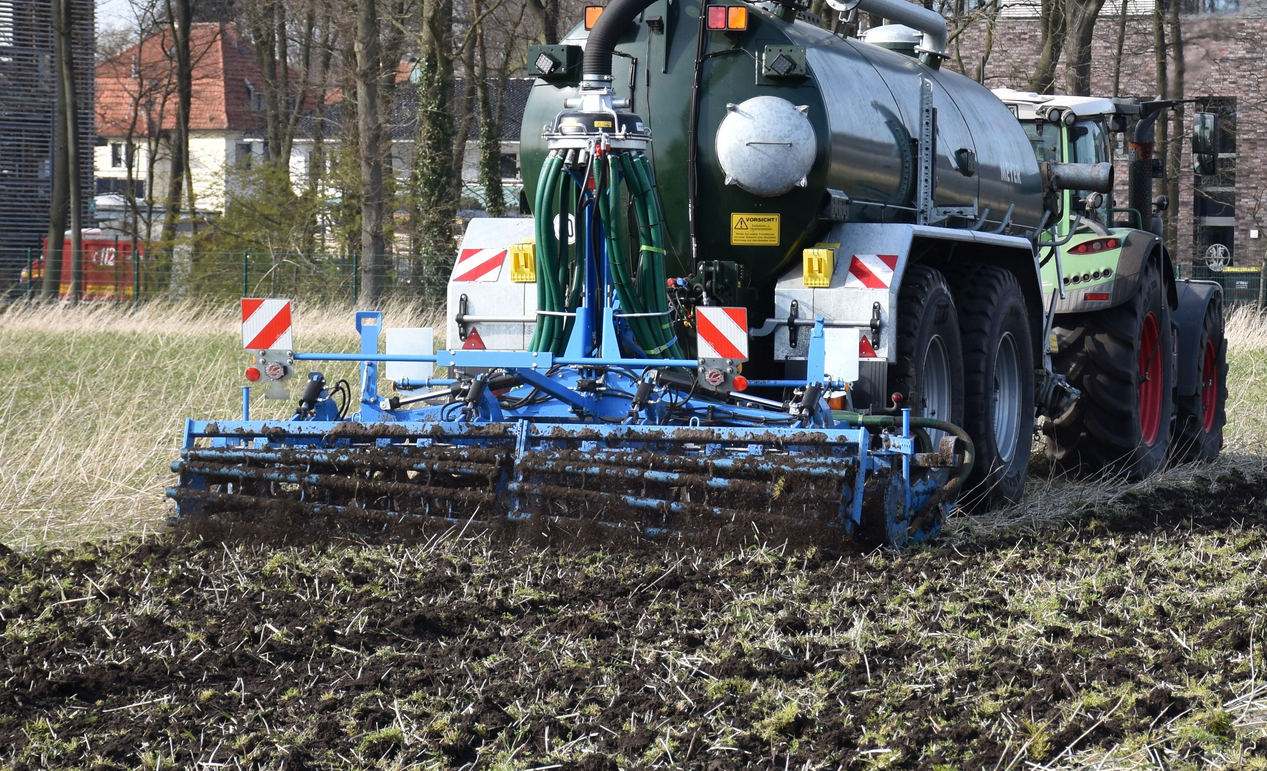 Landvolk-verlangt-D-ngerechts-nderungen