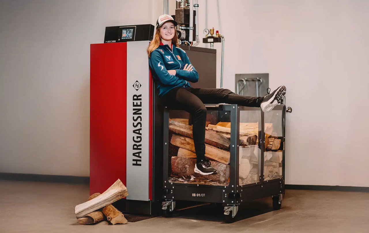 Haushalte-haben-beim-k-nftigen-Heizen-sehr-wohl-die-Wahl