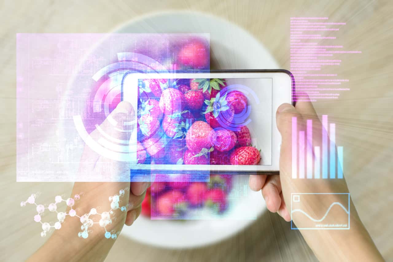 Food and agritech innovations: Away from hype, towards rationalization