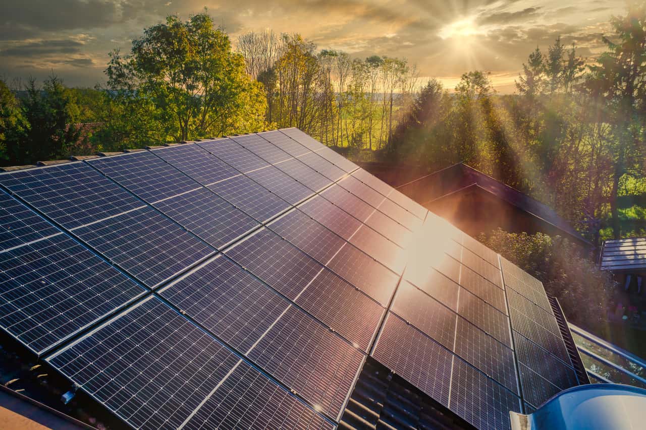 die-energiewende-braucht-photovoltaik-vom-dach