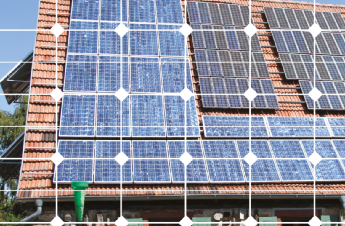 Image related to Zehntausende Solaranlagen fallen bis Ende 2026 aus der EEG-Vergütung