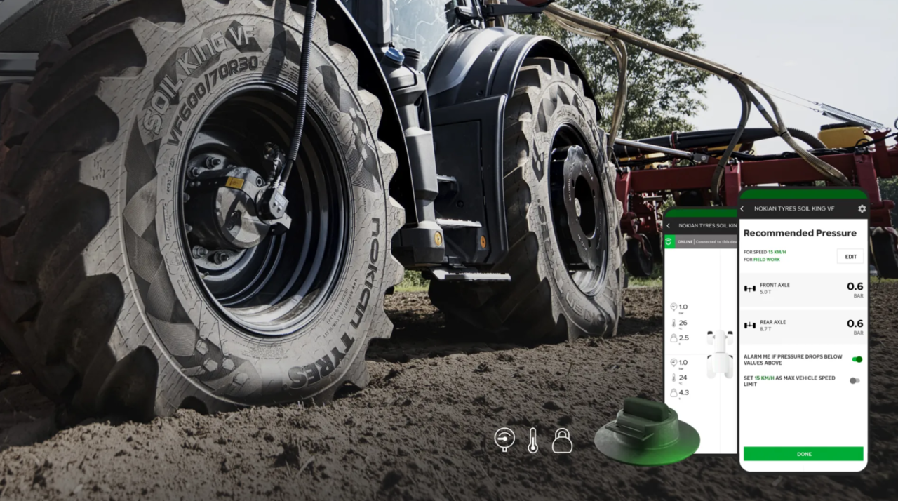 Nokian-Tyres-pr-sentiert-erste-Smart-Reifen-Technologie-mit-Lasterkennung
