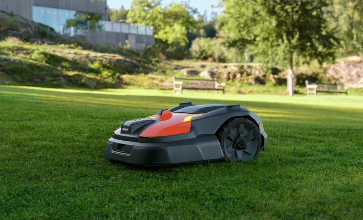 Husqvarna-bringt-kleinen-M-hroboter-Automower-540-EPOS-auf-den-Markt
