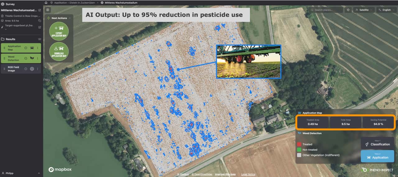 Claas-investiert-in-KI-Agronomie-Startup-Pheno-Inspect