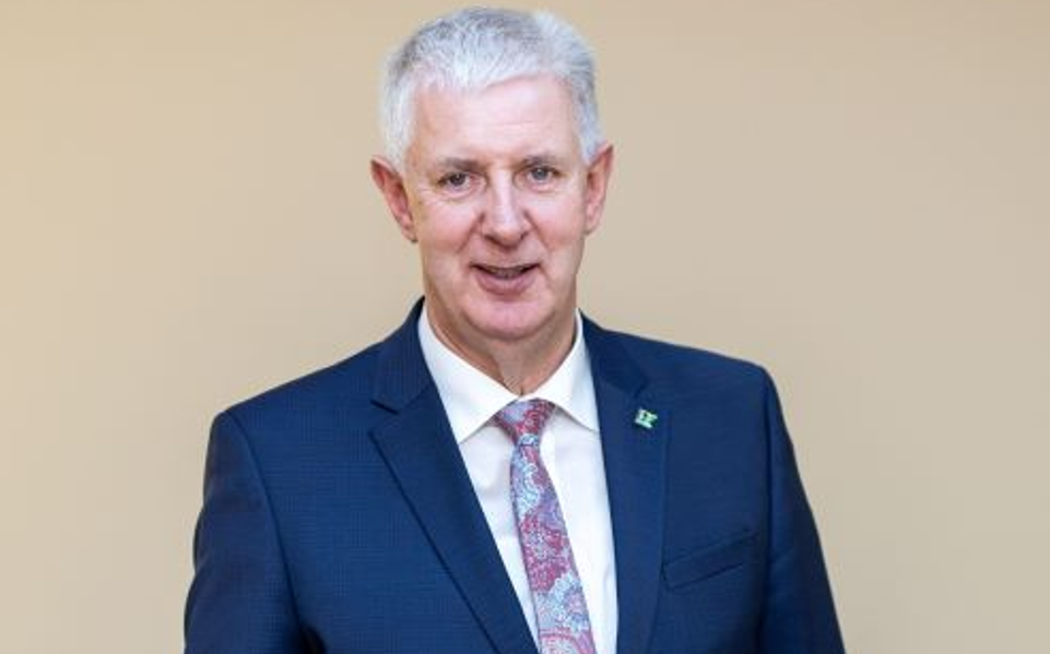 Kartoffelverband-UNIKA-best-tigt-Feuerborn-als-Vorsitzenden