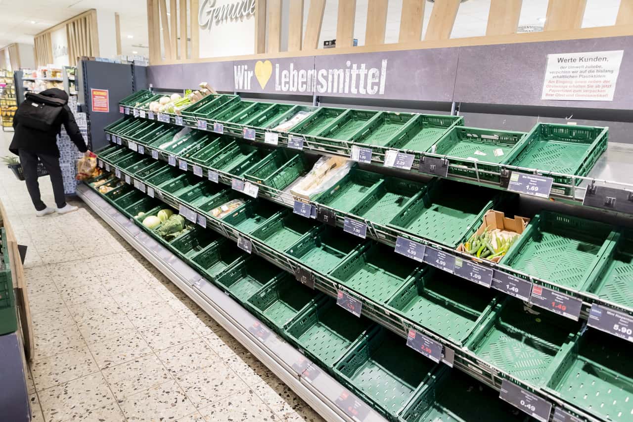 Ern-hrungssicherheit-Alte-Gewissheiten-neu-hinterfragen