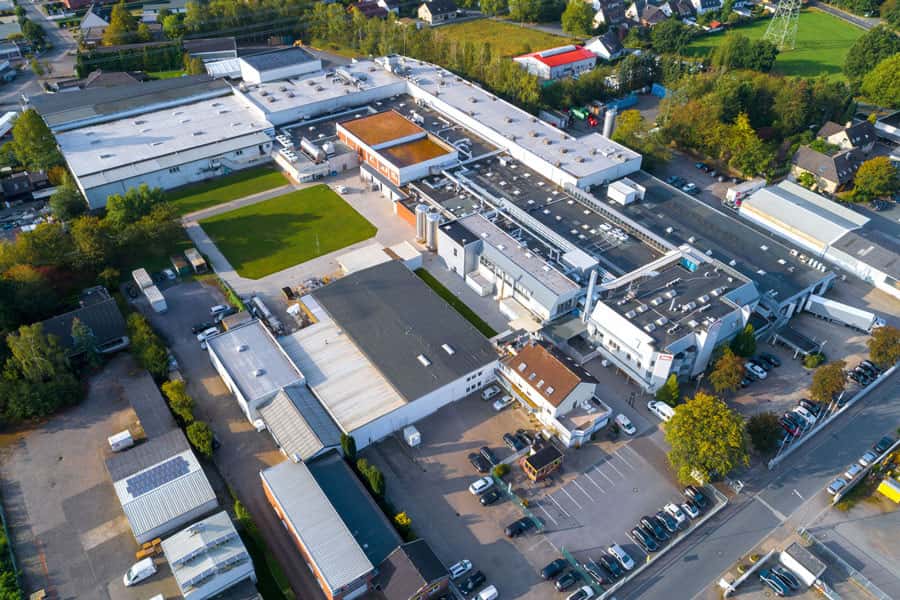 Goldschmaus-Gruppe-bernimmt-Wursthersteller-Dieter-Hein